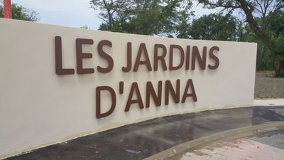 Découpe laser 21/07/2016 — FABRA JM Perpignan