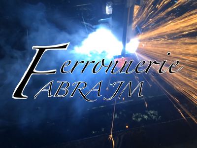 Découpe laser 22/09/2018 — FABRA JM Perpignan