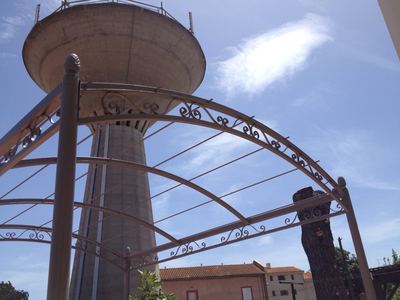 Autres réalisations 25/06/2012 — FABRA JM Perpignan