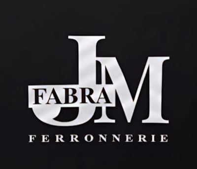 Autres réalisations FABRA JM — 19/01/2026