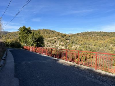 Autres réalisations FABRA JM — 10/11/2025