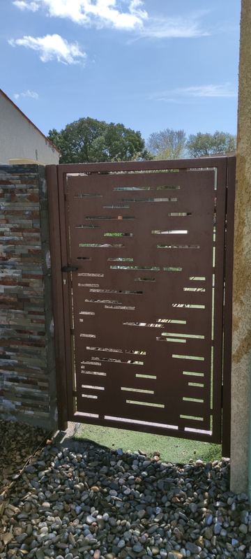 Portails 31/03/2022 — FABRA JM Perpignan
